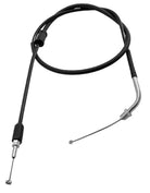 Linmot Gaasitross HONDA GL 1800 Goldwing (06-12), sulgev, GHZGL18