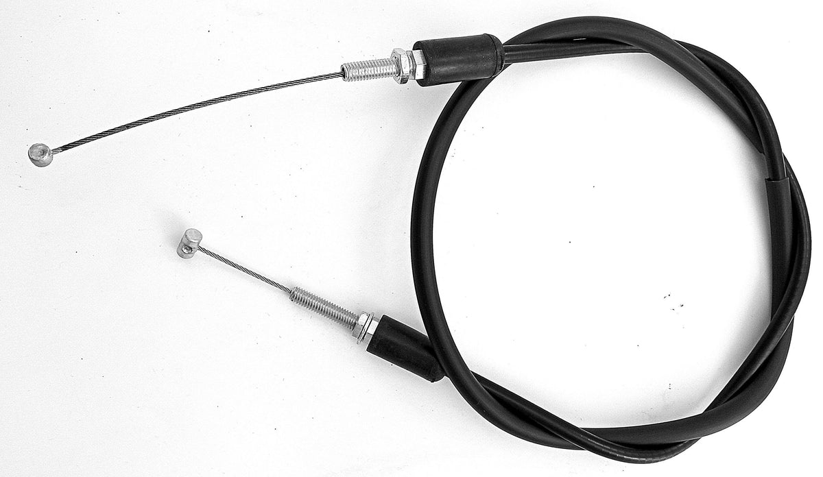 Linmot Gaasitross HONDA XL 650 V TRANSALP (00-07), sulgev, GHZXL650
