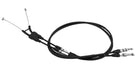 Linmot Gaasitross KAWASAKI KL 650 E, KLR 650 (08-16), komplekt 2 tk, GKAK6K2