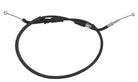 Linmot Gaasitross KAWASAKI ER-6F 650 (06-08), ER-6N 650 (06-08), avav, GKAOER6