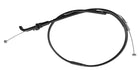 Linmot Gaasitross KAWASAKI Z 750 (04-12), Z 1000 (03-06), avav, GKAOZ75