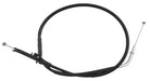 Linmot Gaasitross KAWASAKI ZR-7 750 F (99-03), ZR-7S 750 (01-05), avav, GKAOZR7