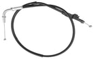 Linmot Gaasitross KAWASAKI ZR 750 ZEPHYR (91-99), ZR 550 ZEPHYR (90-99), avav, GKAOZR7Z