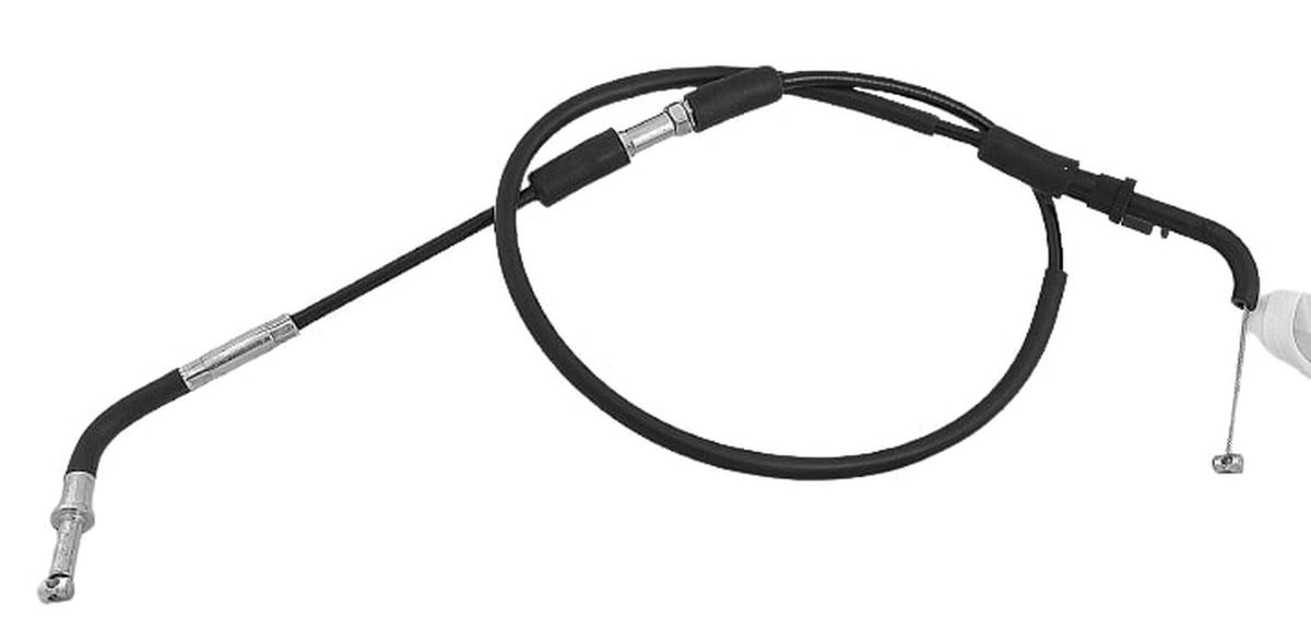 Linmot Gaasitross KAWASAKI ZRX 1100 (97-00), ZRX 1200 (01-06), avav, GKAOZXR1