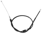 Linmot Gaasitross KAWASAKI KLE 500 (91-07), sulgev, GKAZK500