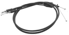 Linmot Gaasitross KTM SX-F 250 (05-15), SX-F 450 (07-15), komplekt 2 tk, GKTM45K2