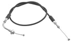 Linmot Gaasitross KTM SUPERMOTO 990 SM LC8 (09-13), sulgev, GKTMZSU