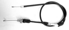Linmot Gaasitross MINI CROSS 10' ' ROMET (780 mm/670 mm), 780 mm, GMICR10