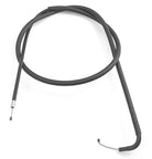 Linmot Gaasitross PEUGEOT 50 SPEEDFIGHT, GPESG