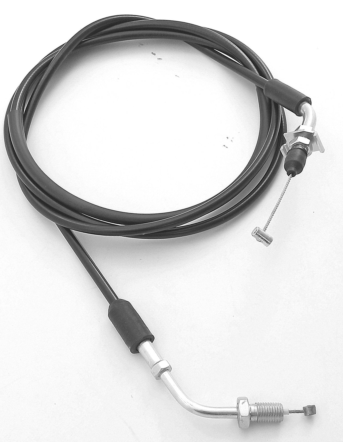 Linmot Gaasitross PIAGGIO HEXAGON GT-GTX 250 (98-00), avav, GPG13O