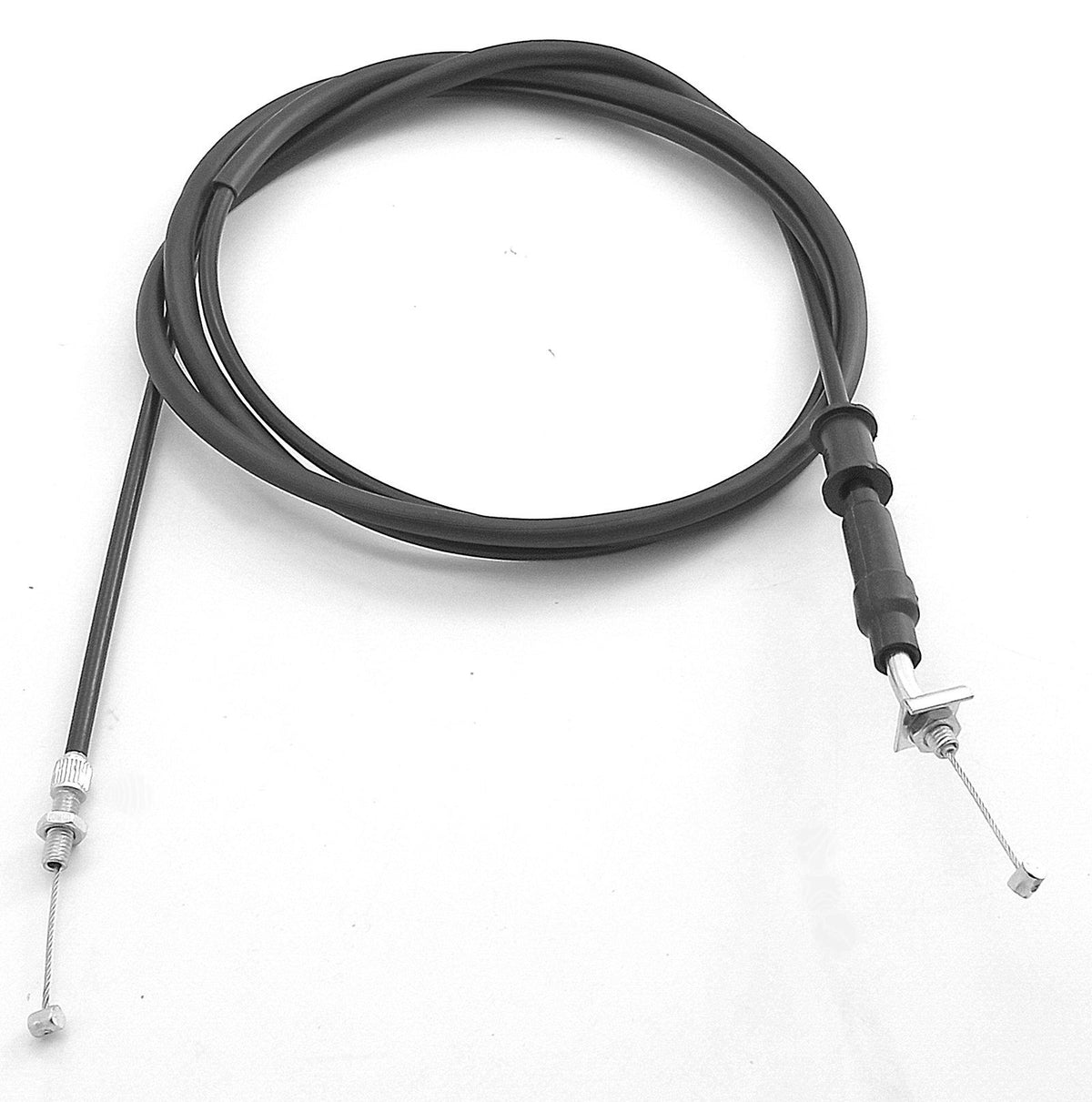 Linmot Gaasitross PIAGGIO X9 125-250, GPG22