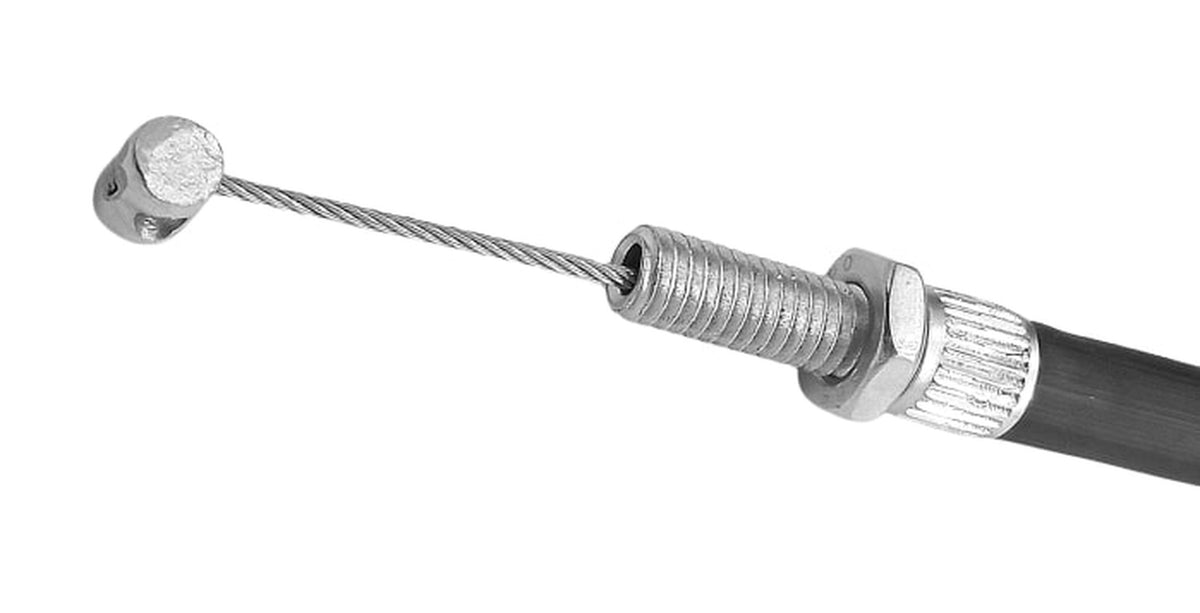 Linmot Gaasitross PIAGGIO ZIP 4T 50 (00-05), GPG27