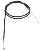 Linmot Gaasitross PIAGGIO FREE 50 (92-02), KOMPLET 3 linki, komplekt 3 tk, GPG42K3