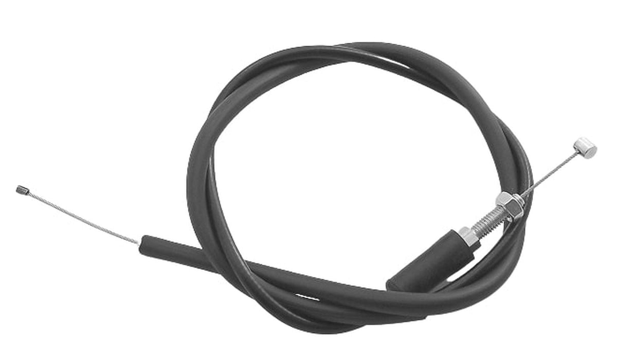 Linmot Gaasitross PIAGGIO VESPA ET2 50 (97-05), OD MANETKI, GPV50M