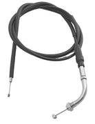 Linmot Gaasitross PEUGEOT ZENITH 50 2T, GPZ