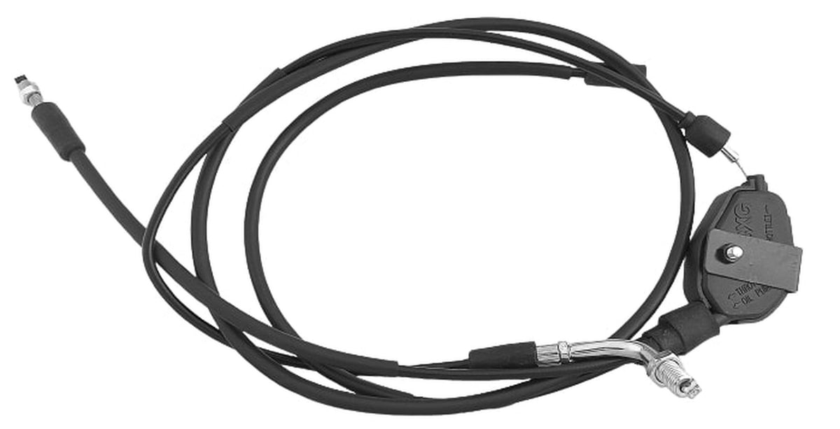 Linmot Gaasitross QUANTUM(stary typ)KOMPLET 3 linki, komplekt 3 tk, GQAK3