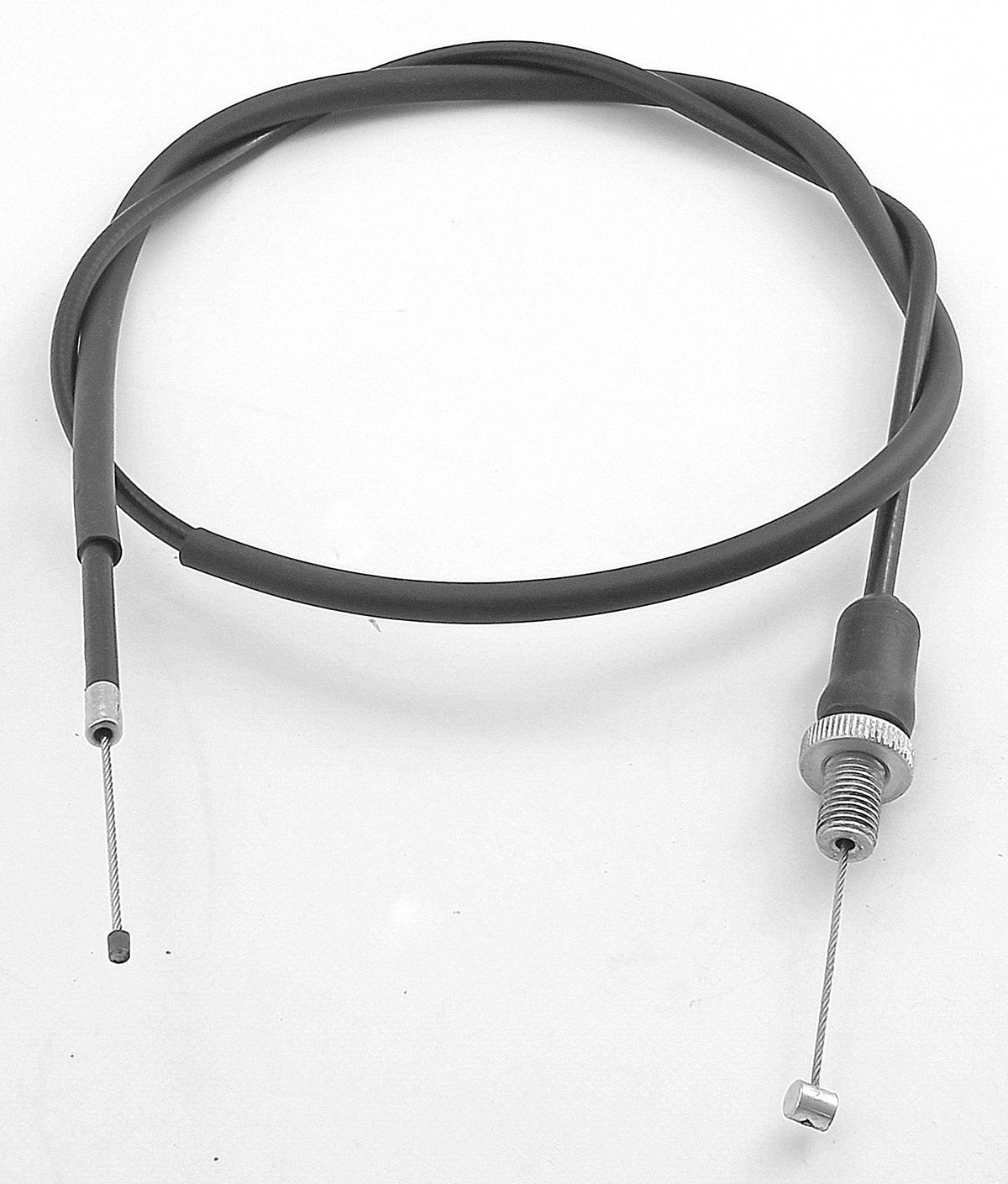 Linmot Gaasitross QUAD HERKULES (MOTO-BI), GQUHE