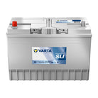 VARTA 610048068K182