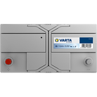 VARTA Promotive SLI 610048068 käivitusaku 110 Ah 680 A L+