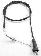 Linmot Gaasitross KAWASAKI KFX 450 R (08-14), GQUK450