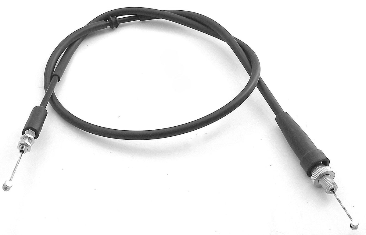Linmot Gaasitross SUZUKI LT-A 400 KING QUAD (08-10), LT-F 400 (08-10), GQUSULT11