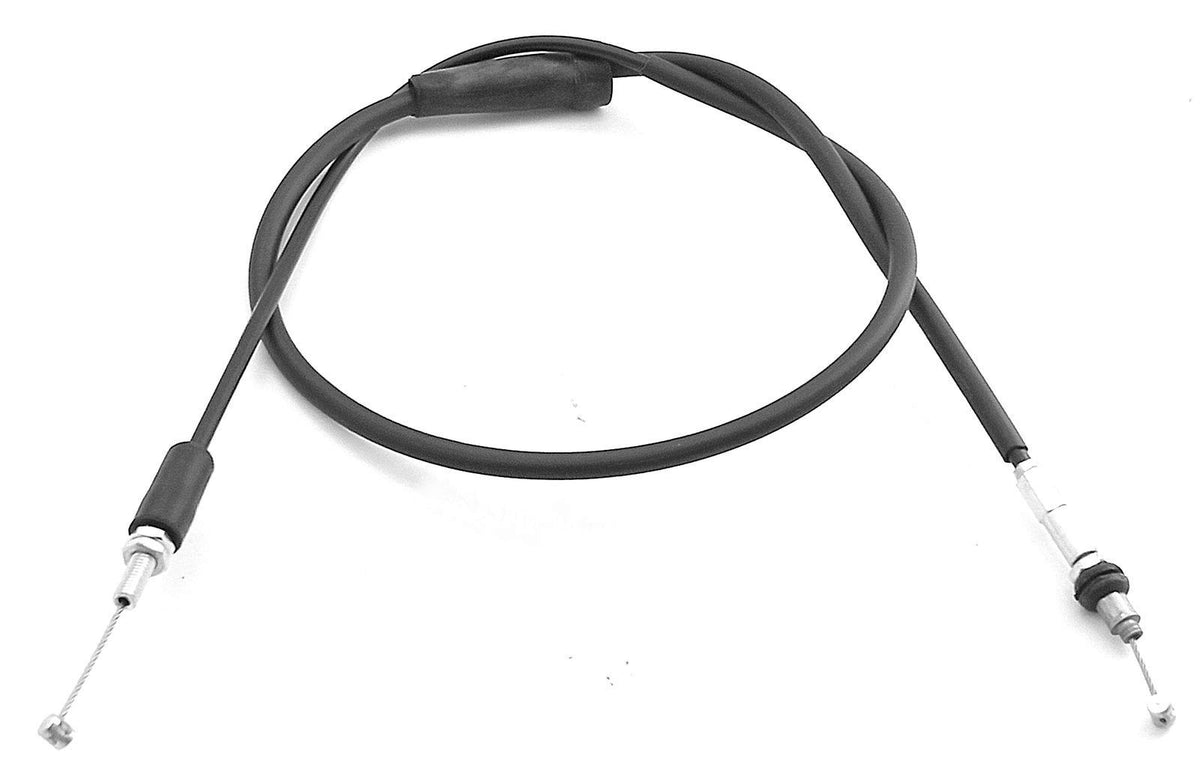 Linmot Gaasitross SUZUKI LT-A / LT-F 500 F VINSON (05-07), GQUSULT13