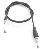 Linmot Gaasitross SUZUKI LT-A 500/750 XP POWER STEERING (11-13), GQUSULT16K2