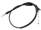 Linmot Gaasitross SUZUKI GN 125 (82-03), avav, GSUOGN125