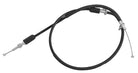 Linmot Gaasitross SUZUKI GS 500 (01-08), avav, GSUOGS5C
