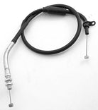 Linmot Gaasitross SUZUKI TL 1000 S (97-01), avav, GSUOTL1S