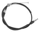 Linmot Gaasitross SUZUKI GS 500 (01-08), sulgev, GSUZGS5C