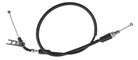 Linmot Gaasitross SUZUKI GSX-R 1000 (09-12), sulgev, GSUZGSX1C