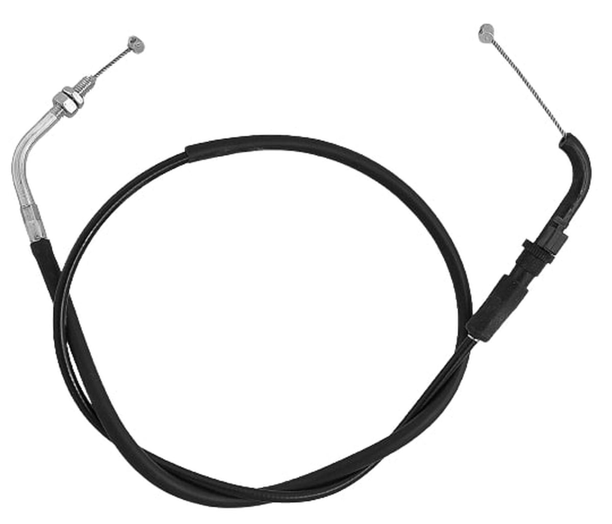Linmot Gaasitross YAMAHA MT-03 660 (06-12), avav, GYOMT03
