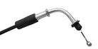 Linmot Gaasitross YAMAHA XJ 750 Seca (82-84), GYOXJ750