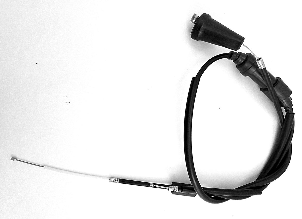 Linmot Gaasitross YAMAHA TZR 50 (03-09), komplekt 3 tk, GYTZR50K3