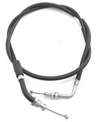 Linmot Gaasitross YAMAHA SR 500 (91-99), sulgev, GYZSR500B