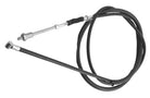 Linmot Tagapiduri tross PIAGGIO LIBERTY 125 (97-01), HPG15T