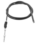 Linmot Tagapiduri tross PIAGGIO VESPA ET4 50 (00-05), HPG23T