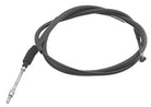 Linmot Tagapiduri tross PIAGGIO LIBERTY 4T RST 50 (05-06), HPG25T