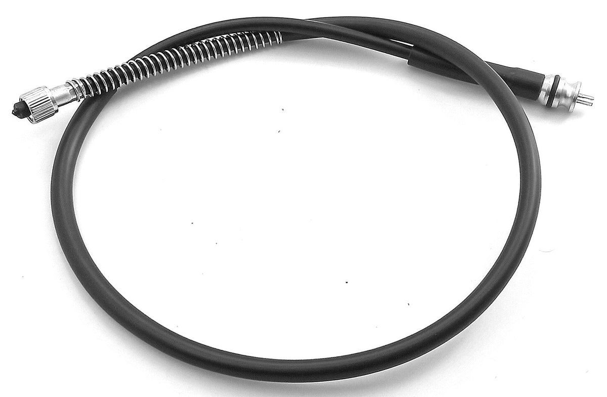 Linmot Spidomeetritross HONDA CG 125 (98-04), LINMOT, LHCG125