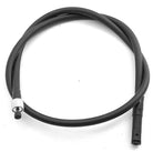 Linmot Spidomeetritross HONDA SFX 50 (96-00), LHSFX
