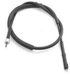 Linmot Spidomeetritross HONDA SA 50 VISION, LHV