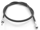 Linmot Spidomeetritross KAWASAKI BN 125 (98-99), KLE 500 (01-07), LINMOT, LKABN
