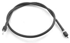 Linmot Spidomeetritross KAWASAKI EN 500 A (90-96), (L-1063 mm), 1063 mm, LKAEN500A