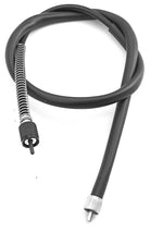 Linmot Spidomeetritross KAWASAKI GPZ 500 (87-93), LKAGPZ5S