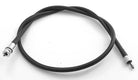 Linmot Spidomeetritross KAWASAKI KLX 650 R (93-01), LKAKLX65