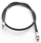 Linmot Spidomeetritross SUZUKI GS 500 E (89-04), LSUG5E