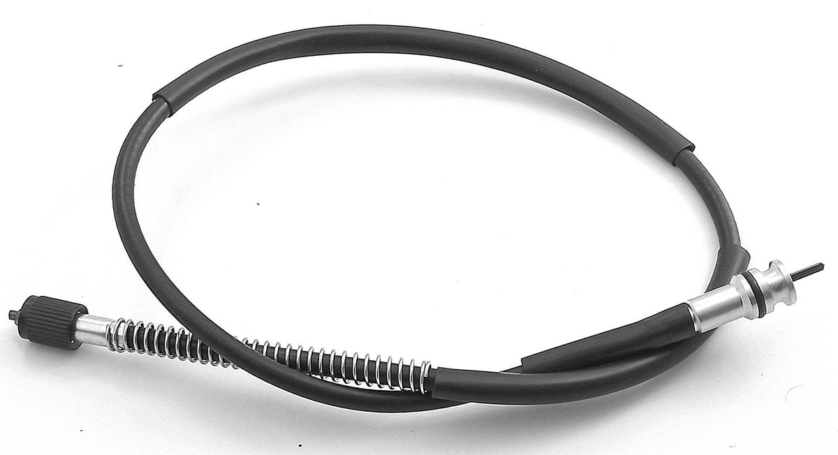 Linmot Spidomeetritross SUZUKI RG 80 GAMMA (88-87), BURGMAN, LINMOT, LSURG
