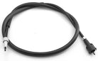 Linmot Spidomeetritross YAMAHA YQL 50 AEROX NITRO EURO (98-12), LYAE50