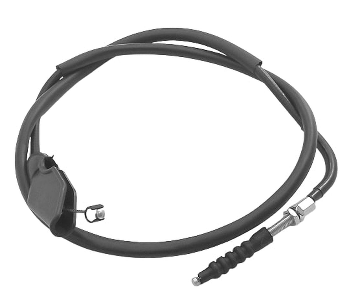 Linmot Siduritross APRILIA CLASSIC 50 (92-99), SAP14